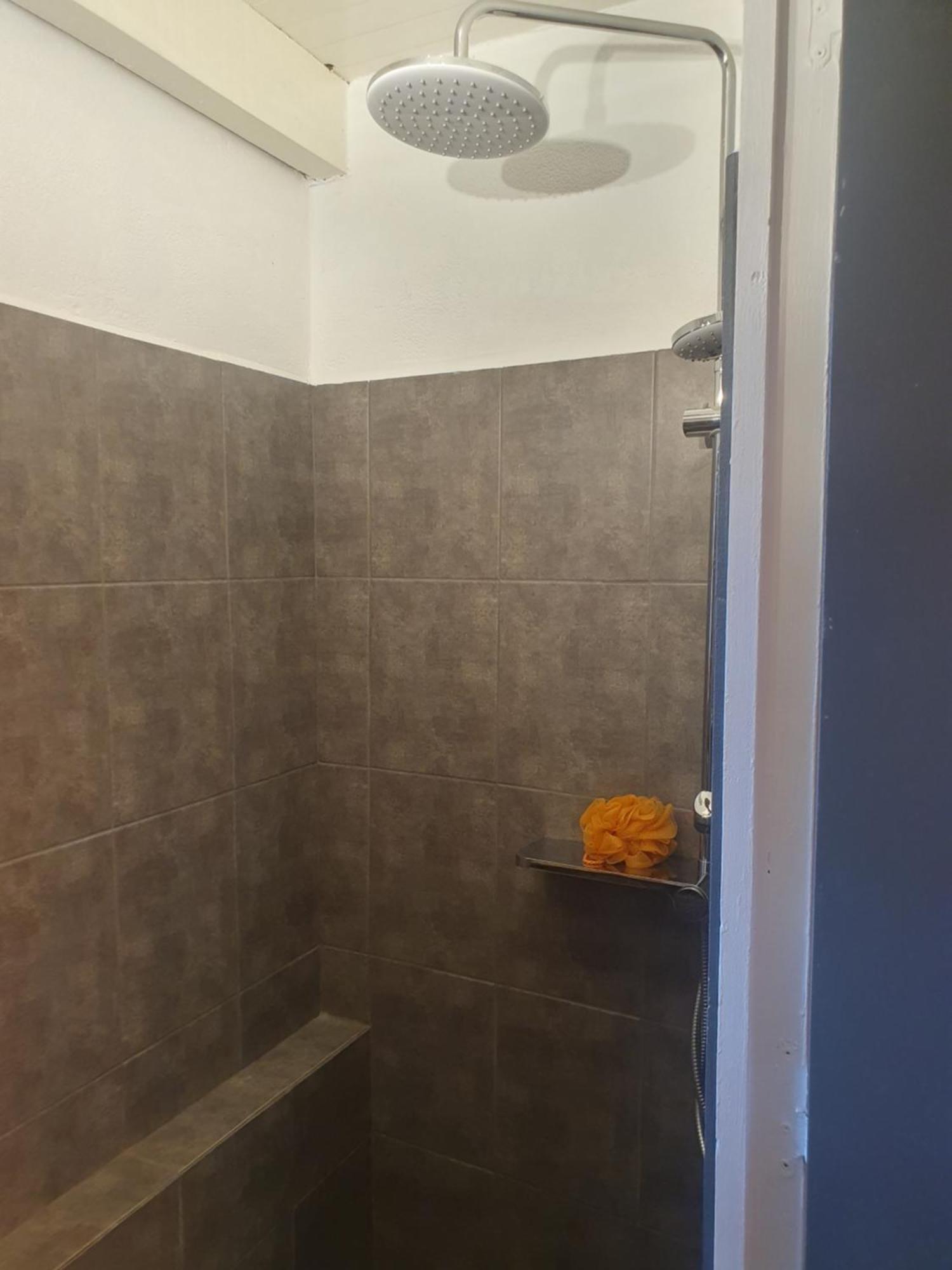 La Magnanerie Du Castanet Villa Banne Екстериор снимка